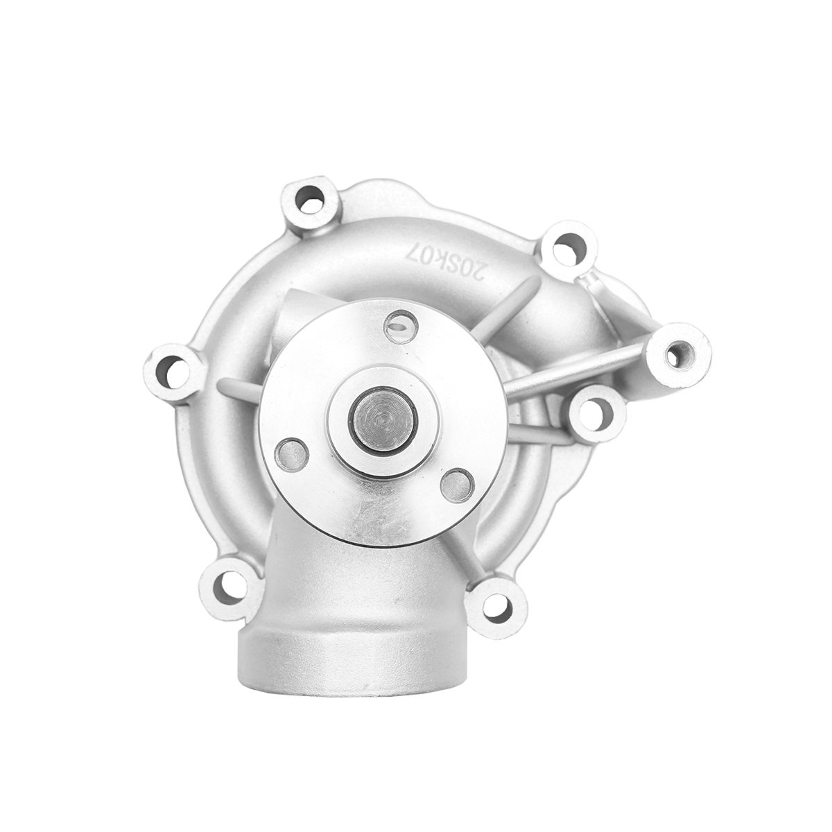 Pompa apa pentru Deutz-Fahr 042595546, 04206172, 04801515, 04256850